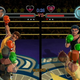 Image for article titled Frankenreview: Punch-Out!!